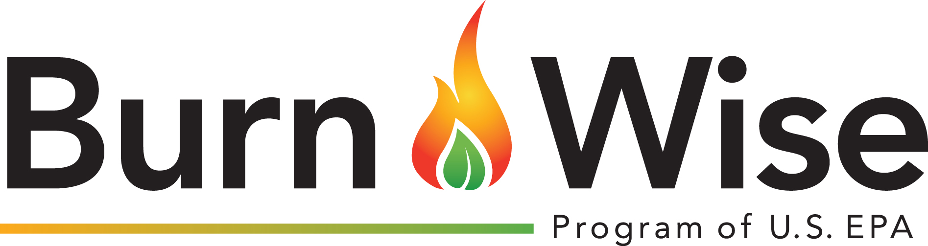 burn wise logo